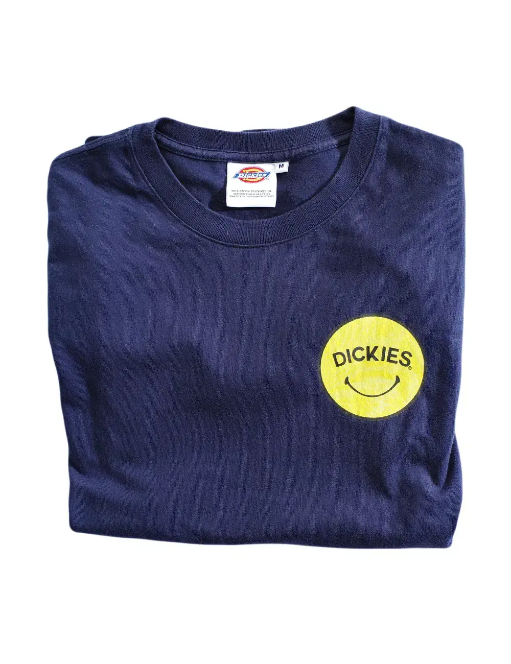 Dickies